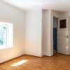 2 camere, 2 bai, et 1, 40mp,se fac 2 garsoniere, Parcul Cismigiu, regim hotelier