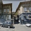 2 camere, 2 bai, et 1, 40mp,se fac 2 garsoniere, Parcul Cismigiu, regim hotelier