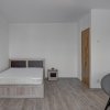 Garsoniera metrou, mobilata si utilata complet, renovata, prima inchiriere!