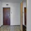 Garsoniera metrou, mobilata si utilata complet, renovata, prima inchiriere!