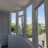 Garsoniera metrou, mobilata si utilata complet, renovata, prima inchiriere!