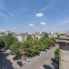 Garsoniera metrou, mobilata si utilata complet, renovata, prima inchiriere!