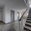Garsoniera metrou, mobilata si utilata complet, renovata, prima inchiriere!