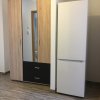 Garsoniera metrou, mobilata si utilata complet, renovata, prima inchiriere!