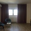Garsoniera metrou, mobilata si utilata complet, renovata, prima inchiriere!