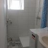 Garsoniera metrou, mobilata si utilata complet, renovata, prima inchiriere!