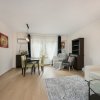 Apartament 3 camere, Unirii, Octavian Goga