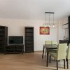 Apartament 3 camere, Unirii, Octavian Goga