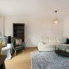 Apartament 3 camere, Unirii, Octavian Goga