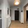 Apartament 3 camere, Unirii, Octavian Goga