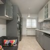 Apartament 3 camere, Unirii, Octavian Goga