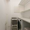 Apartament 3 camere, Unirii, Octavian Goga