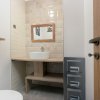 Apartament 3 camere, Unirii, Octavian Goga