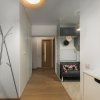 Apartament 3 camere, Unirii, Octavian Goga