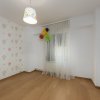 Apartament 3 camere, Unirii, Octavian Goga