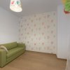 Apartament 3 camere, Unirii, Octavian Goga