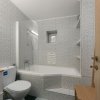 Apartament 3 camere, Unirii, Octavian Goga