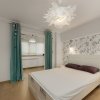 Apartament 3 camere, Unirii, Octavian Goga