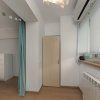 Apartament 3 camere, Unirii, Octavian Goga
