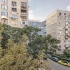 Apartament 3 camere, Unirii, Octavian Goga