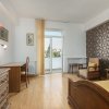 Garsoniera speciala Stefan cel Mare