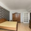 Garsoniera speciala Stefan cel Mare