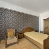 Garsoniera speciala Stefan cel Mare