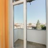 Garsoniera speciala Stefan cel Mare