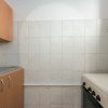 Garsoniera speciala Stefan cel Mare