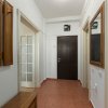 Garsoniera speciala Stefan cel Mare