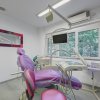 Drumul Taberei, Cabinet stomatologic complet echipat