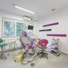 Drumul Taberei, Cabinet stomatologic complet echipat