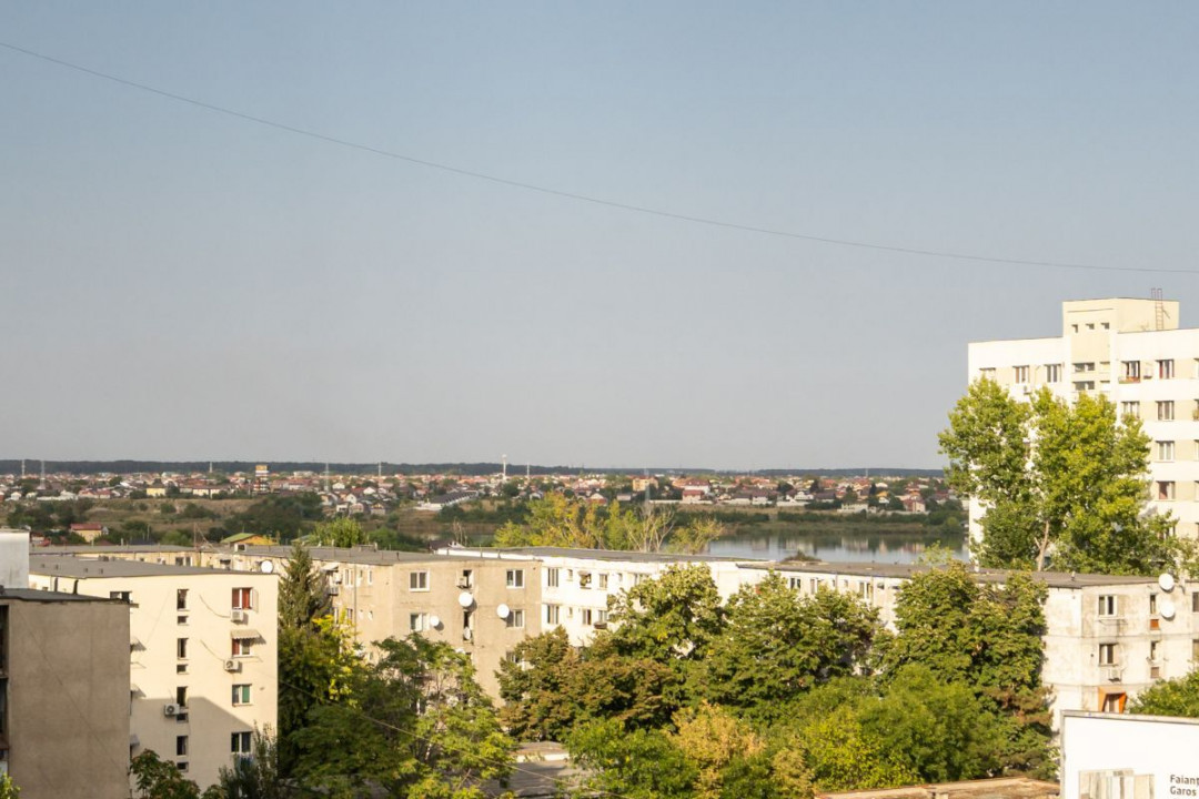 Cum sa fii numarul 1. In Pantelimon.