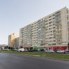 Cum sa fii numarul 1. In Pantelimon.