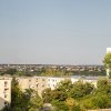 Cum sa fii numarul 1. In Pantelimon.