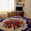 Apartament 2 camere decomandat langa Parcul Moghioros