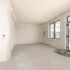 Vila la pret de apartament.