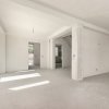 Vila la pret de apartament.