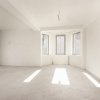 Vila la pret de apartament.