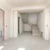 Vila la pret de apartament.