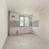 Vila la pret de apartament.