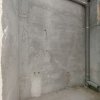 Vila la pret de apartament.