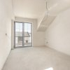 Vila la pret de apartament.