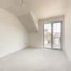Vila la pret de apartament.