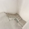 Vila la pret de apartament.