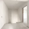 Vila la pret de apartament.