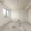 Vila la pret de apartament.