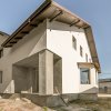 Vila la pret de apartament.