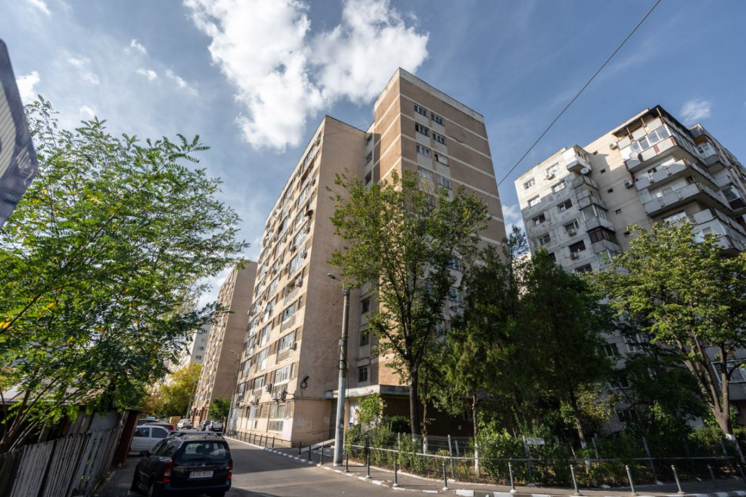 Ce-i frumos, ii place si lui Dumnezeu!