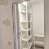 Apartament 3 cam dec Lujerului Metrou str. Rasaritului 